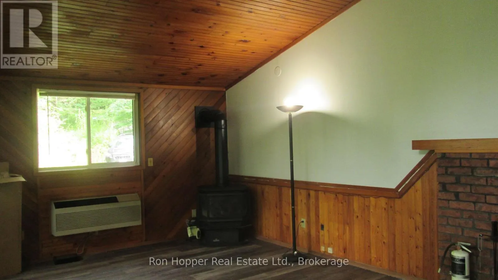 140 SUNSET BEACH ROAD