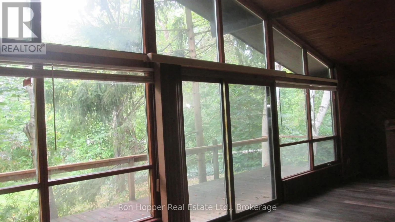 140 SUNSET BEACH ROAD