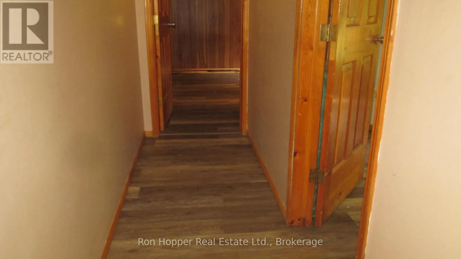 140 SUNSET BEACH ROAD
