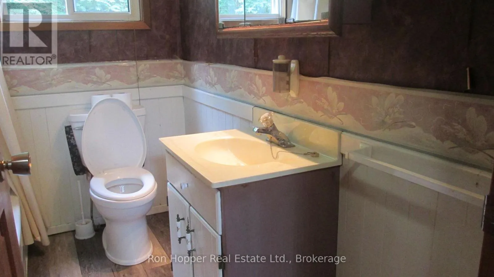 140 SUNSET BEACH ROAD