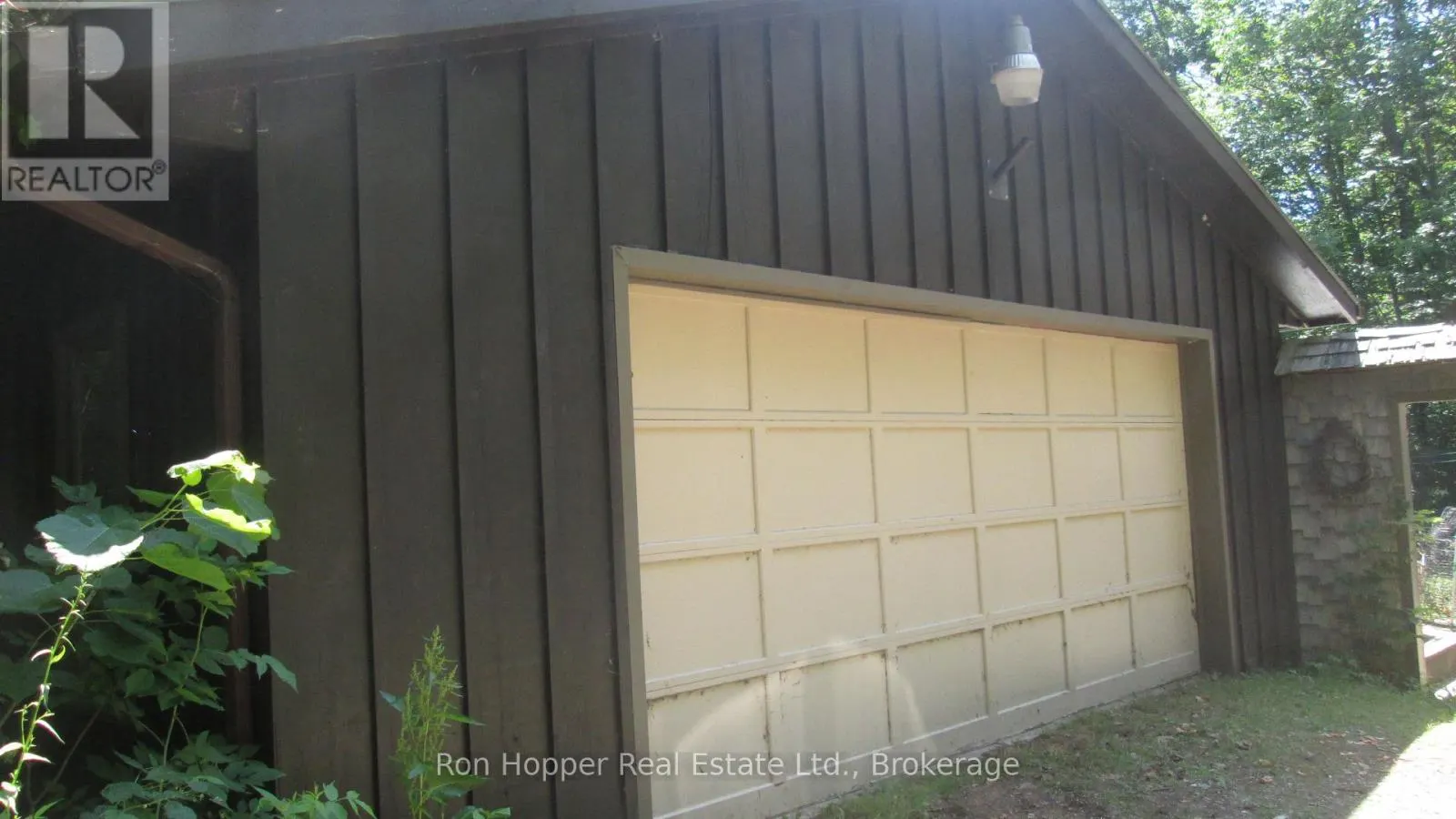 140 SUNSET BEACH ROAD