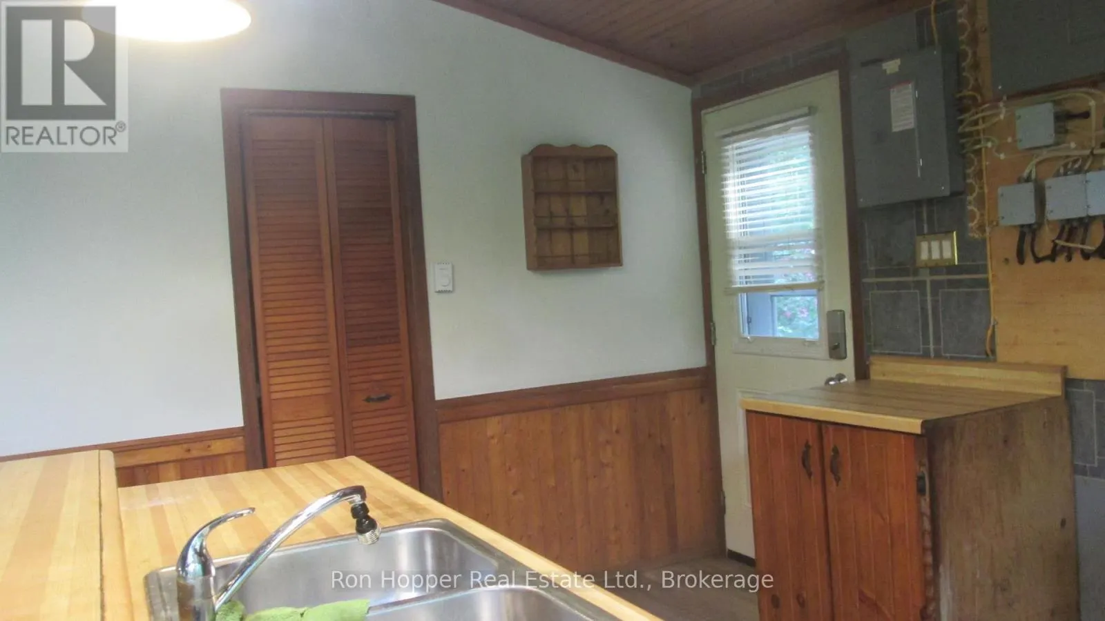 140 SUNSET BEACH ROAD