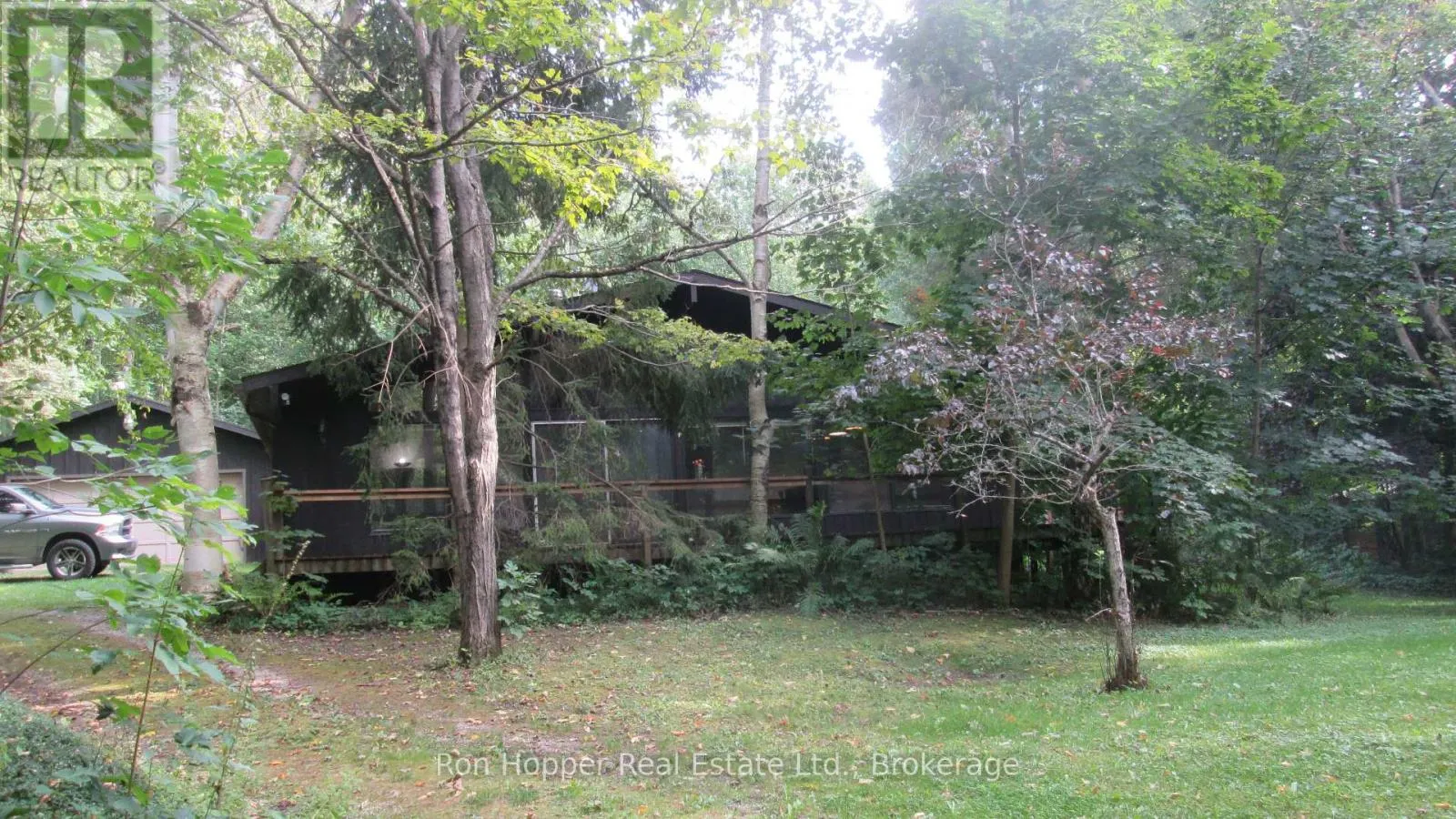 140 SUNSET BEACH ROAD
