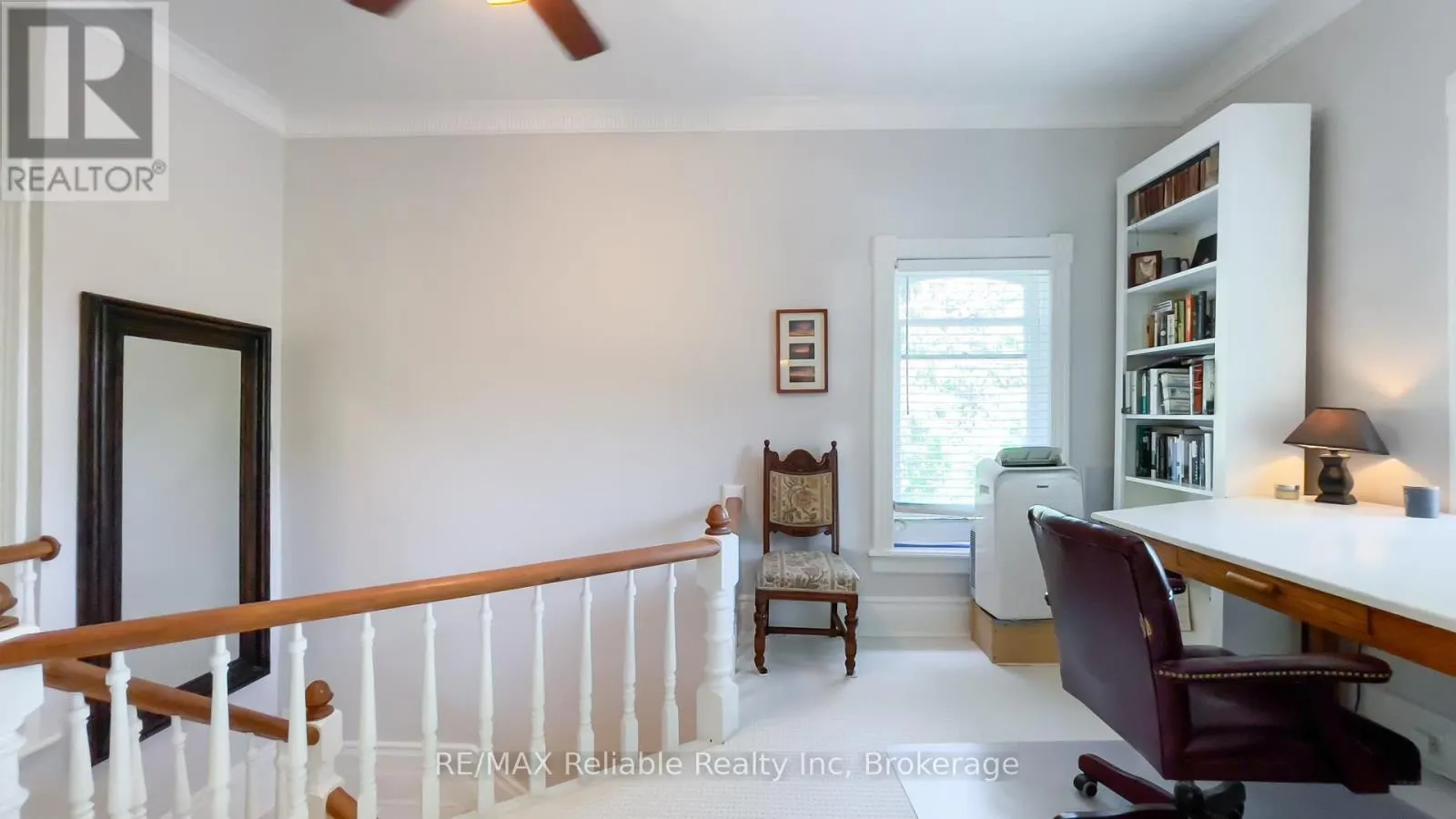 32 BAYFIELD TERRACE