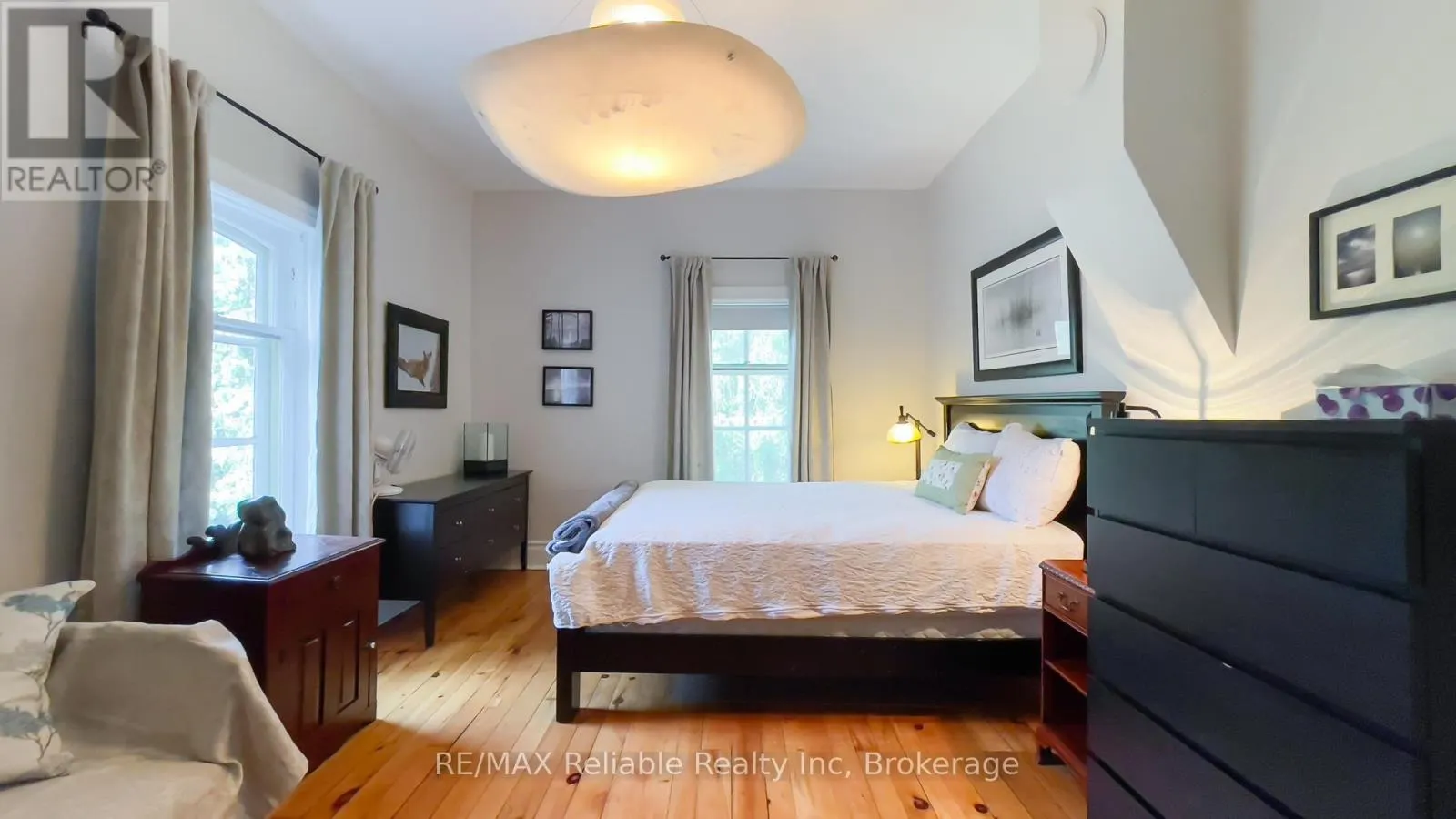 32 BAYFIELD TERRACE