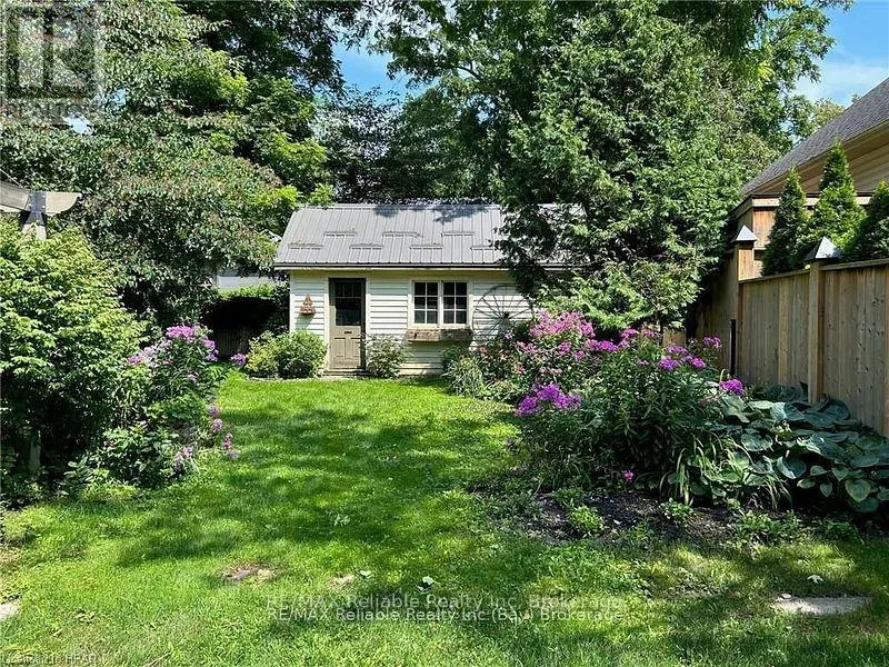 32 BAYFIELD TERRACE
