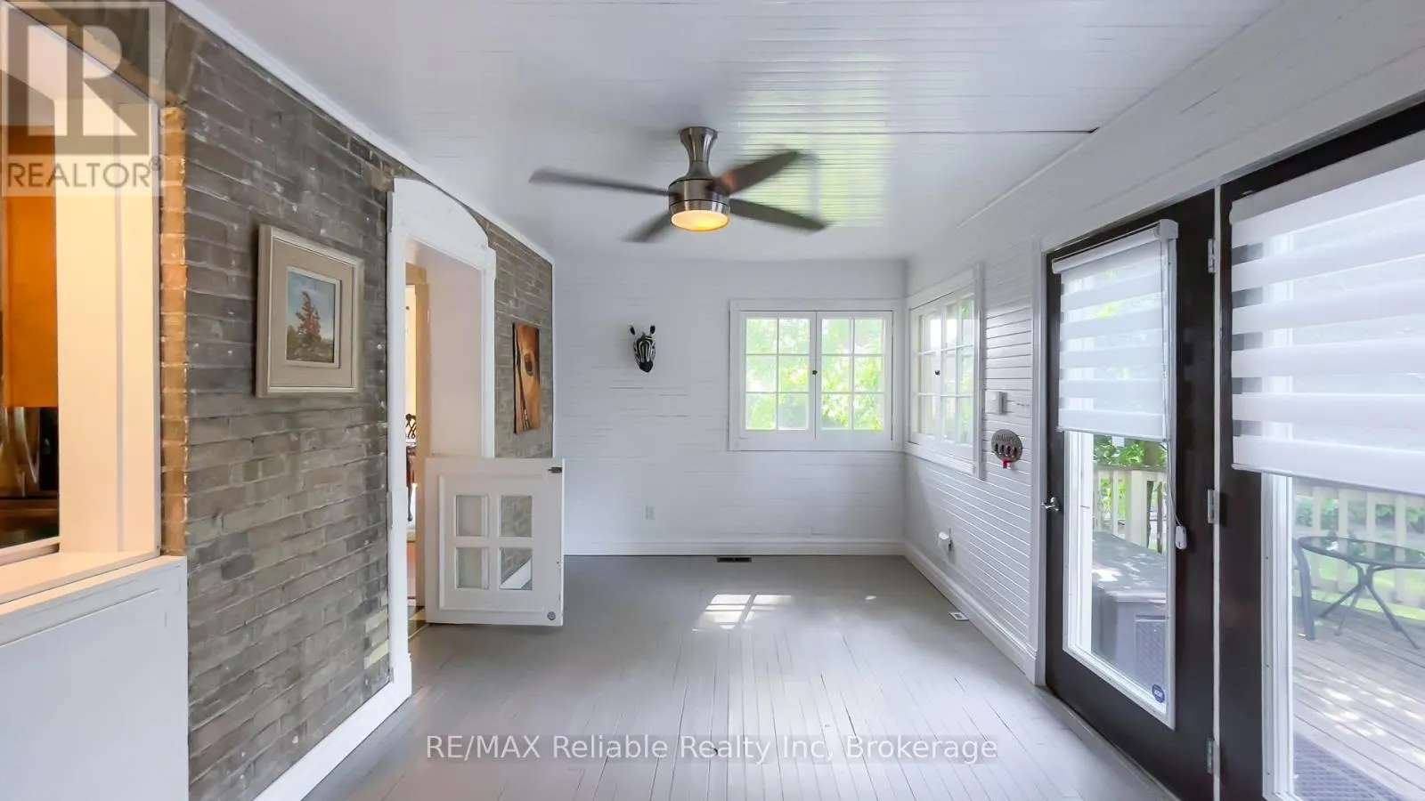 32 BAYFIELD TERRACE