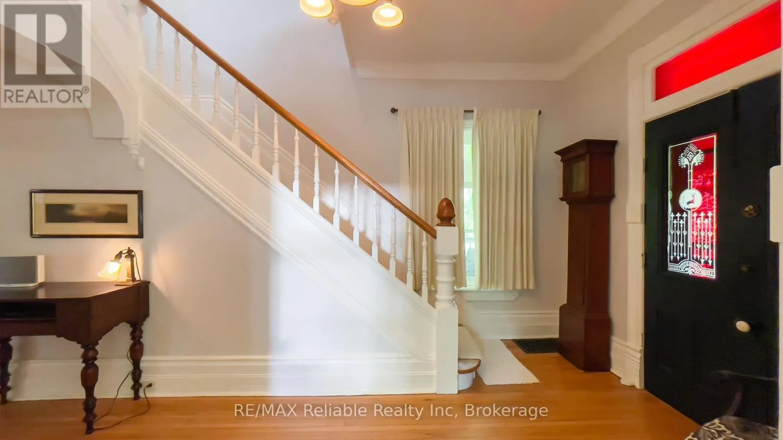 32 BAYFIELD TERRACE