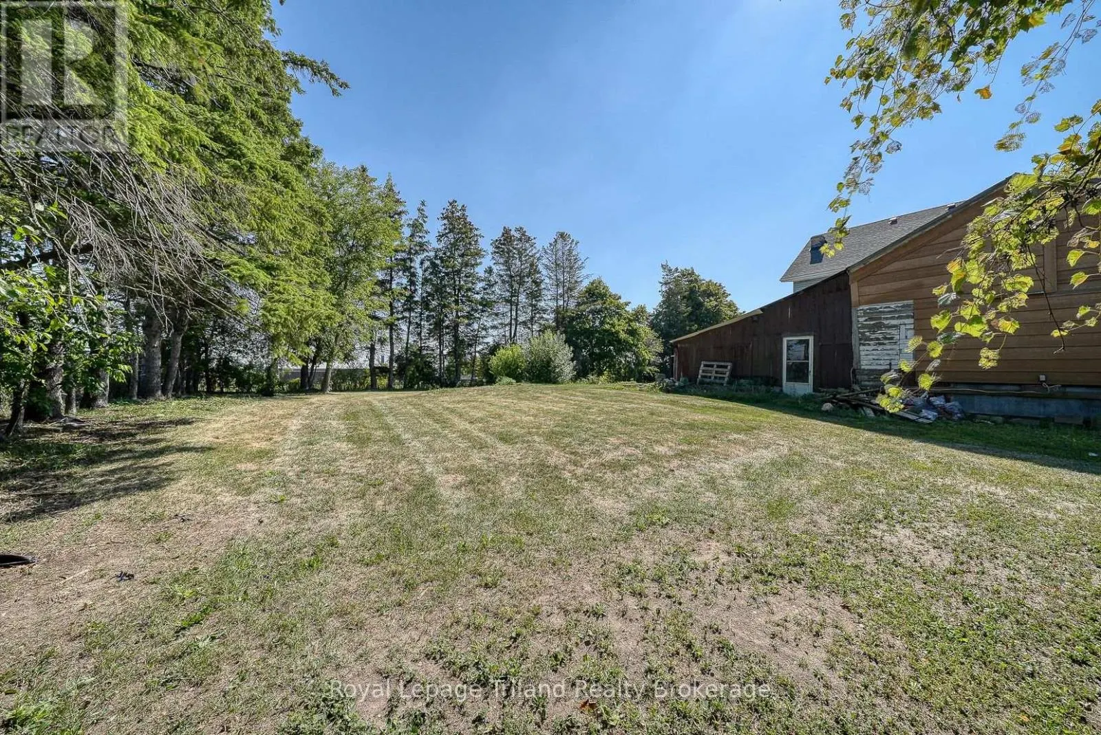 383559 SALFORD ROAD