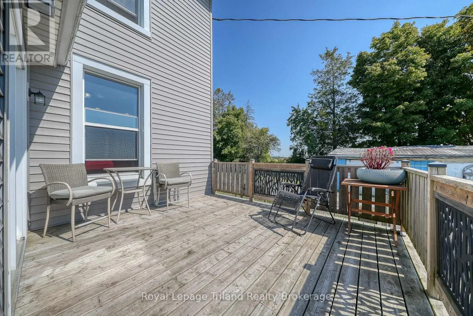 383559 SALFORD ROAD