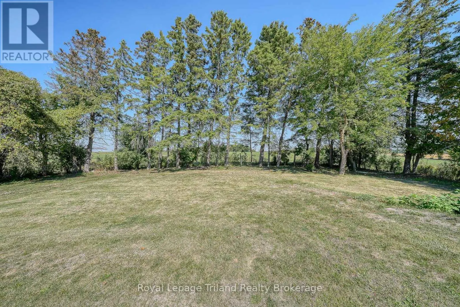 383559 SALFORD ROAD