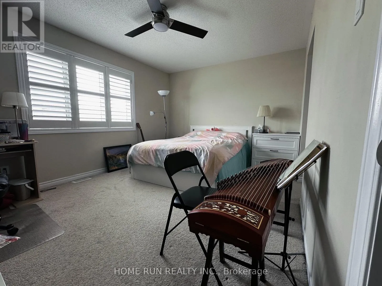 403 RIVERBOAT HEIGHTS