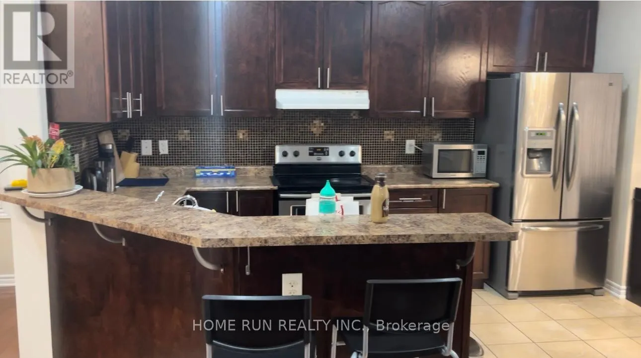 403 RIVERBOAT HEIGHTS