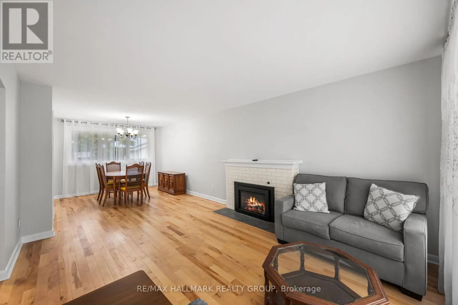 853 CHAPMAN BOULEVARD