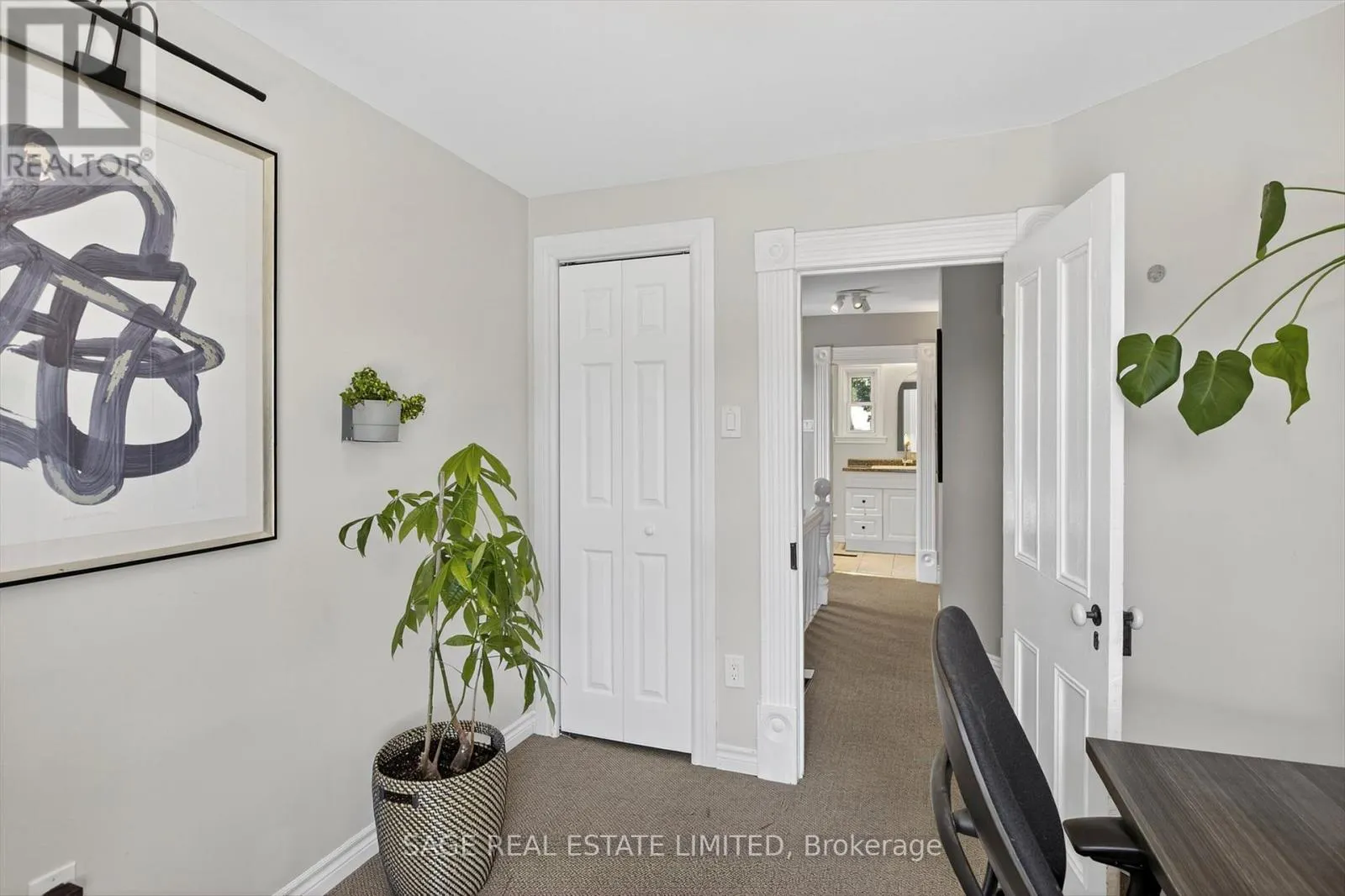 72 VICTORIA AVENUE