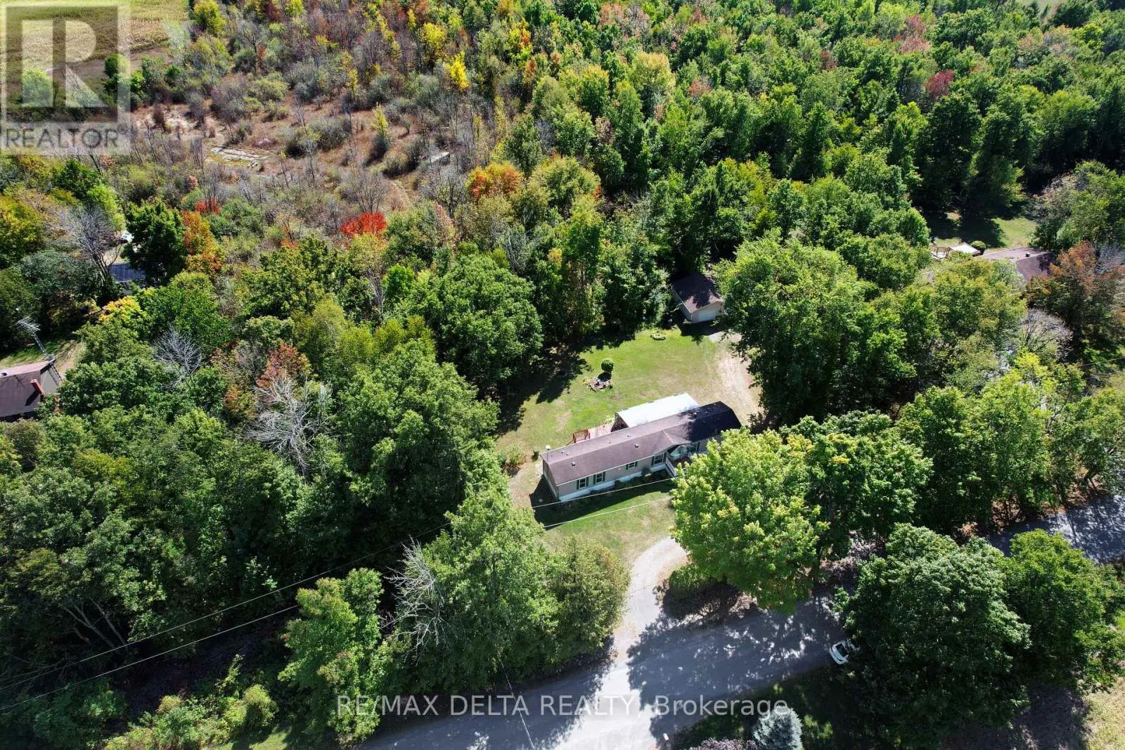 15270 CONCESSION 8-9 ROAD