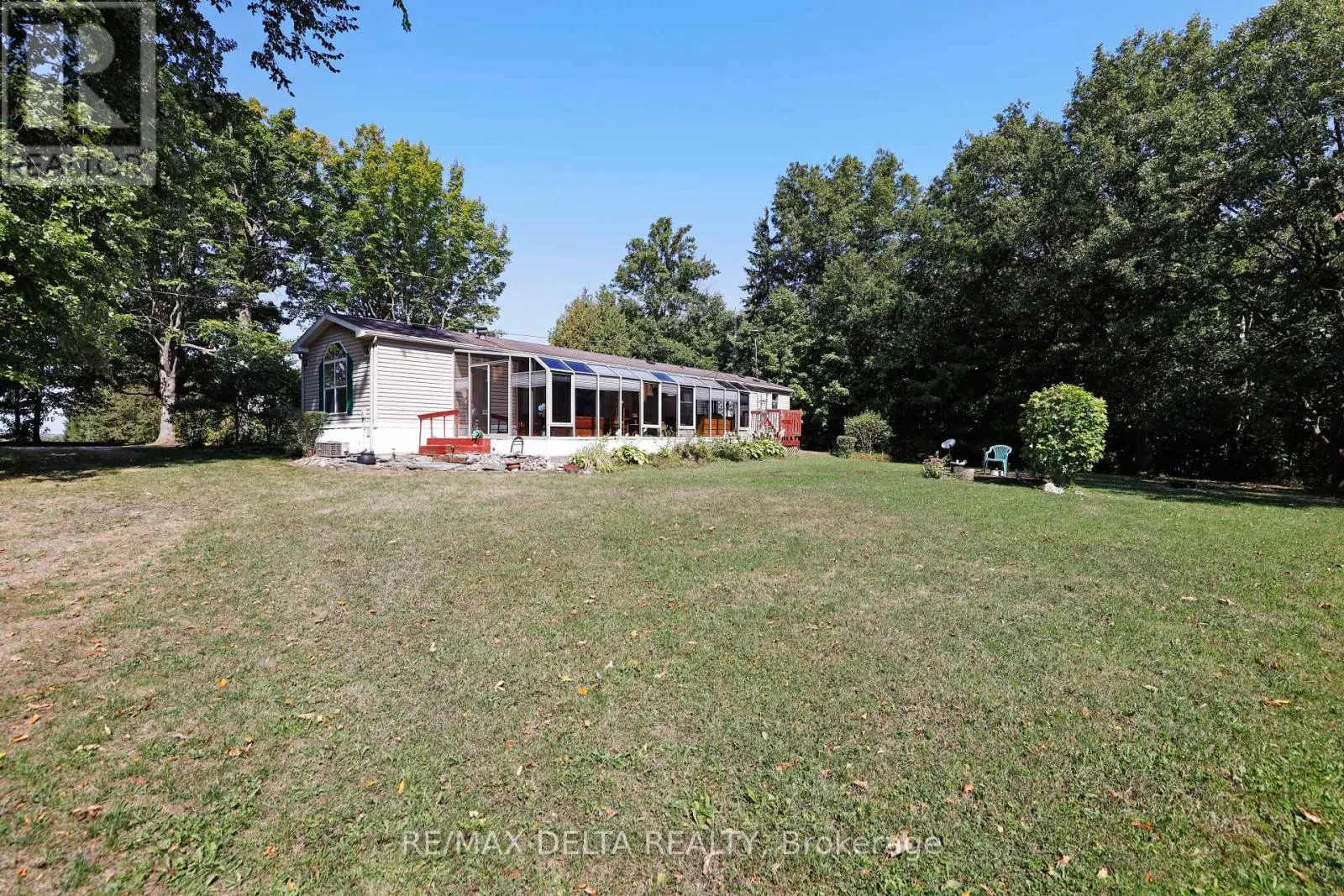 15270 CONCESSION 8-9 ROAD