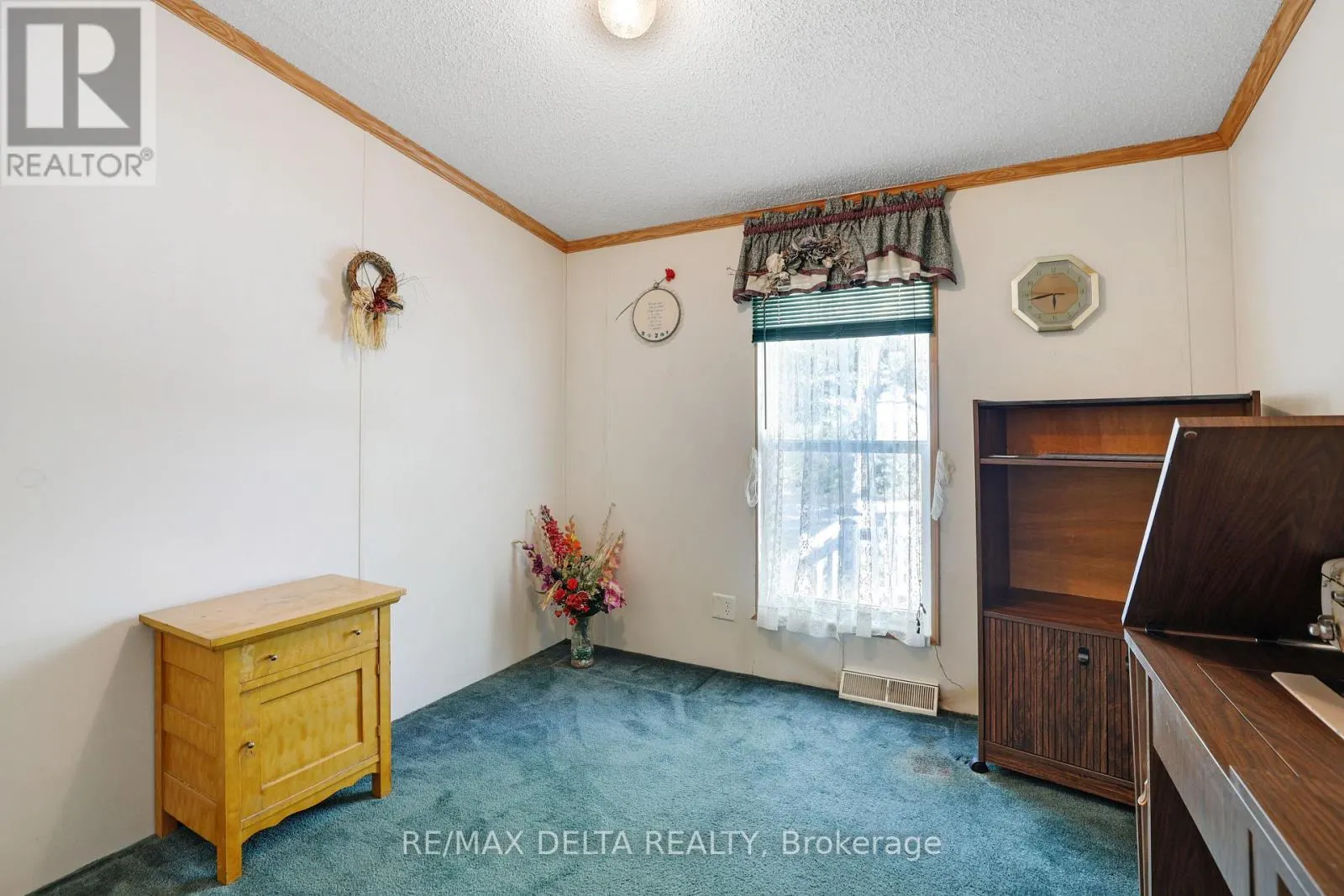 15270 CONCESSION 8-9 ROAD