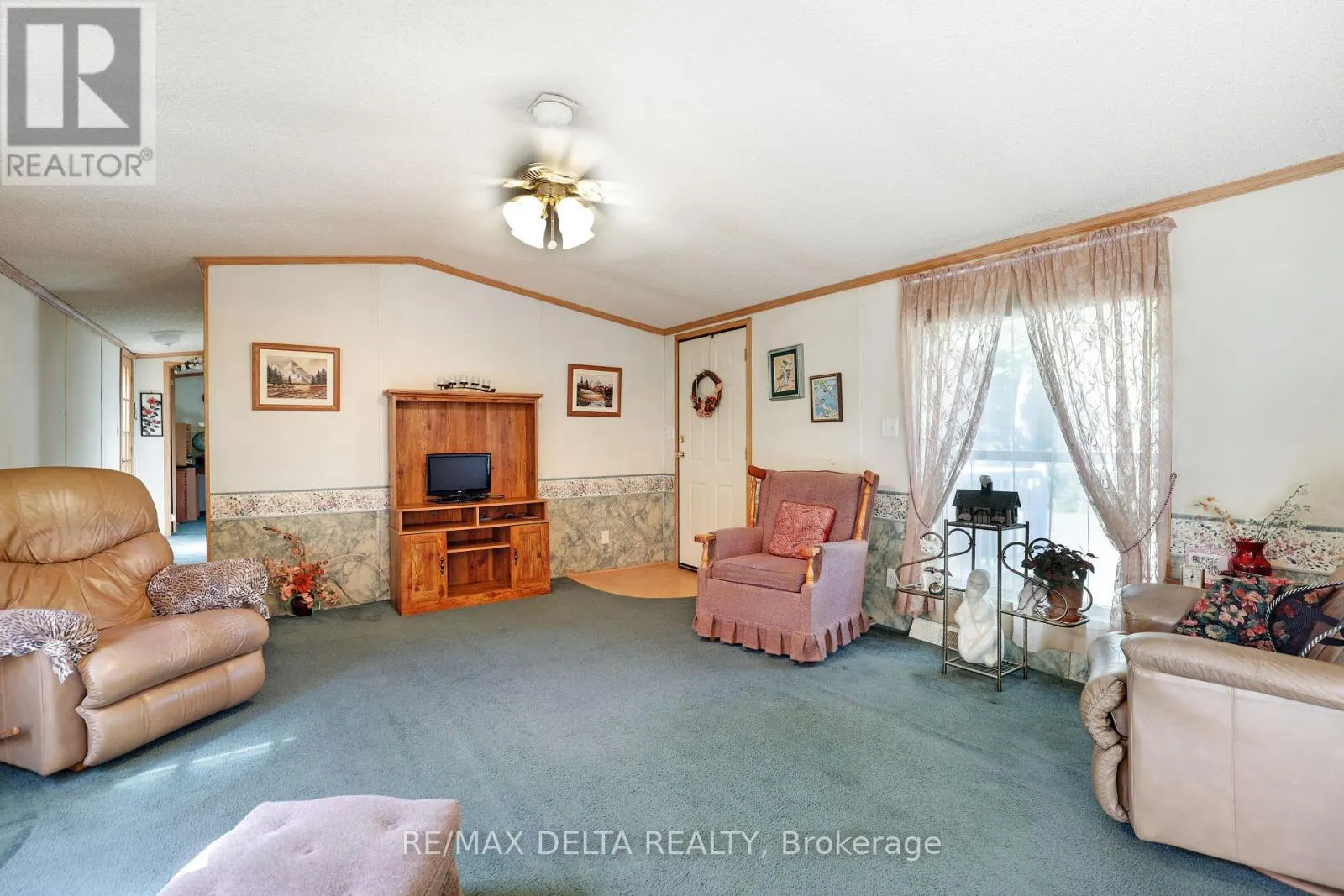 15270 CONCESSION 8-9 ROAD