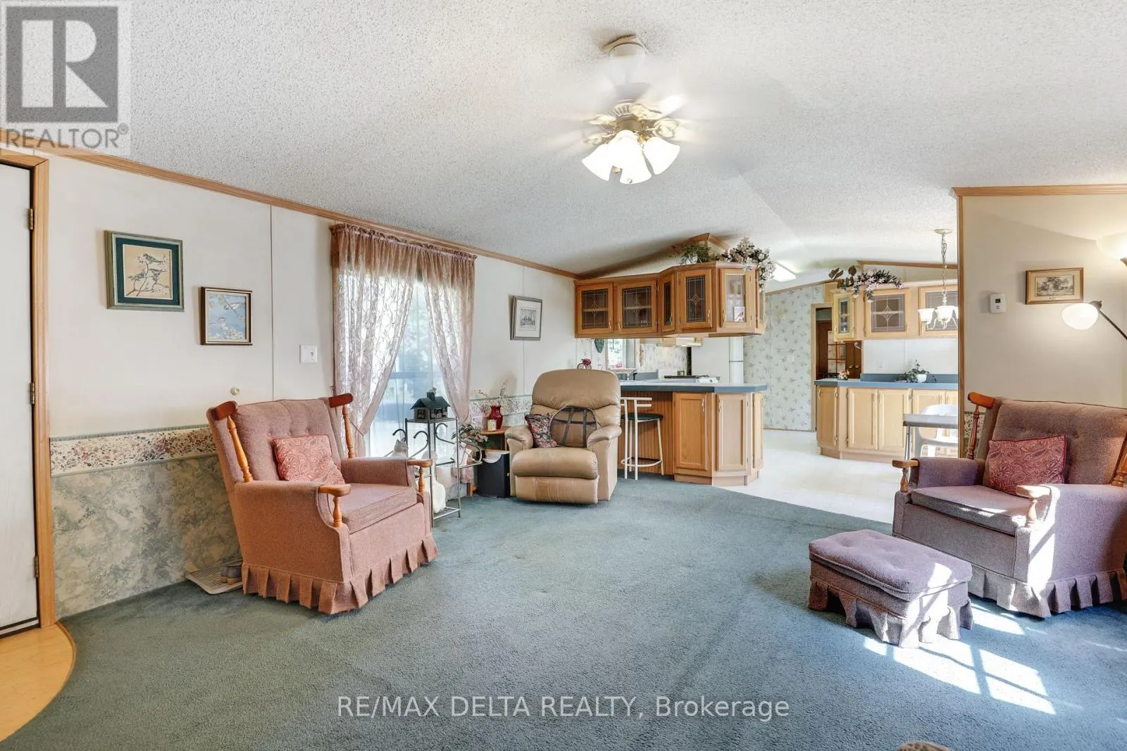 15270 CONCESSION 8-9 ROAD