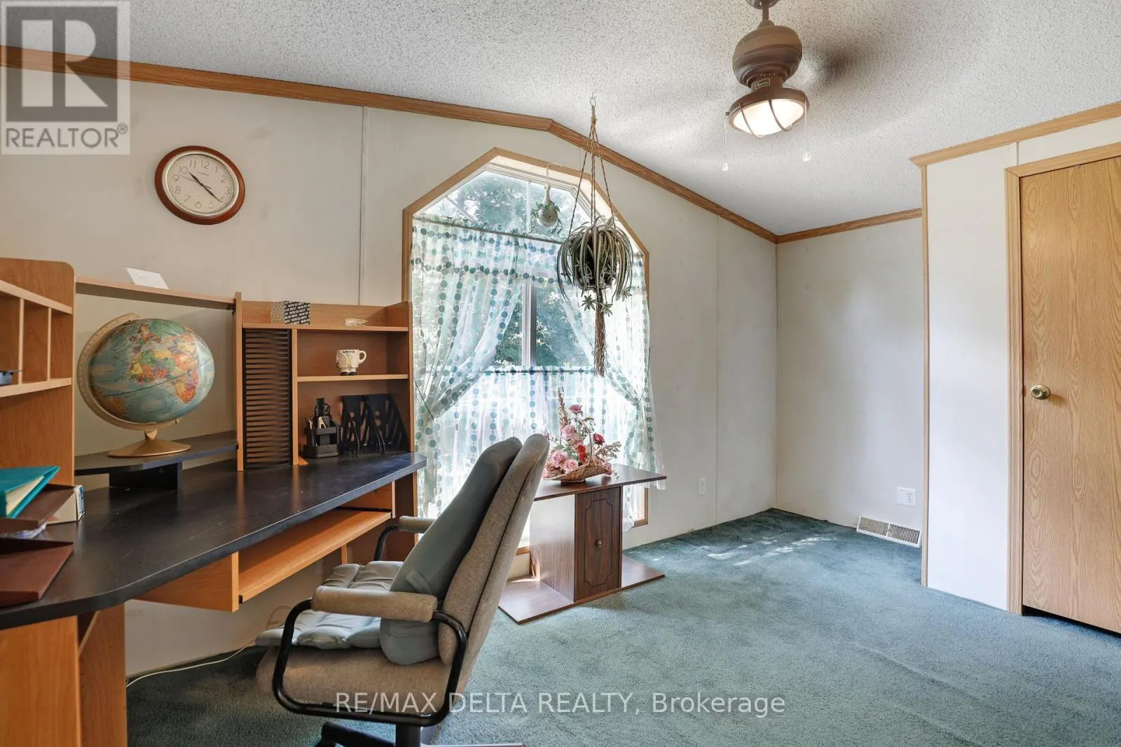 15270 CONCESSION 8-9 ROAD