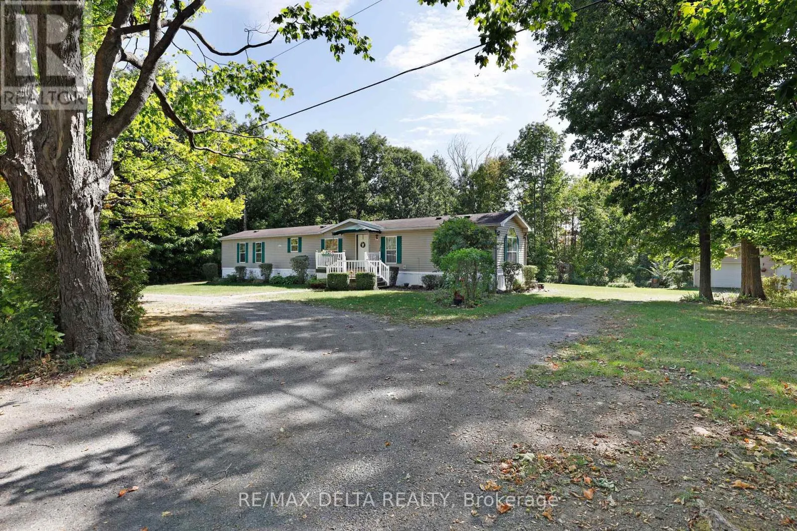 15270 CONCESSION 8-9 ROAD