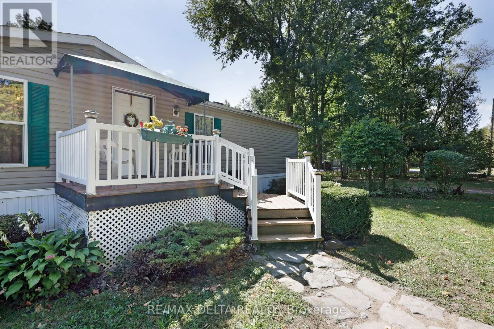 15270 CONCESSION 8-9 ROAD