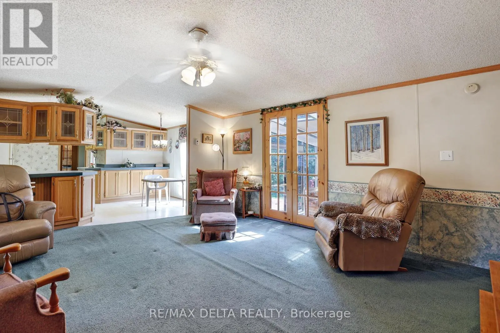 15270 CONCESSION 8-9 ROAD