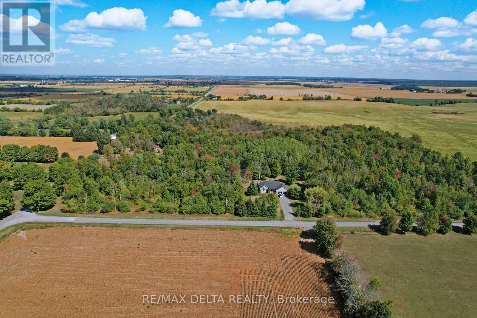 15270 CONCESSION 8-9 ROAD