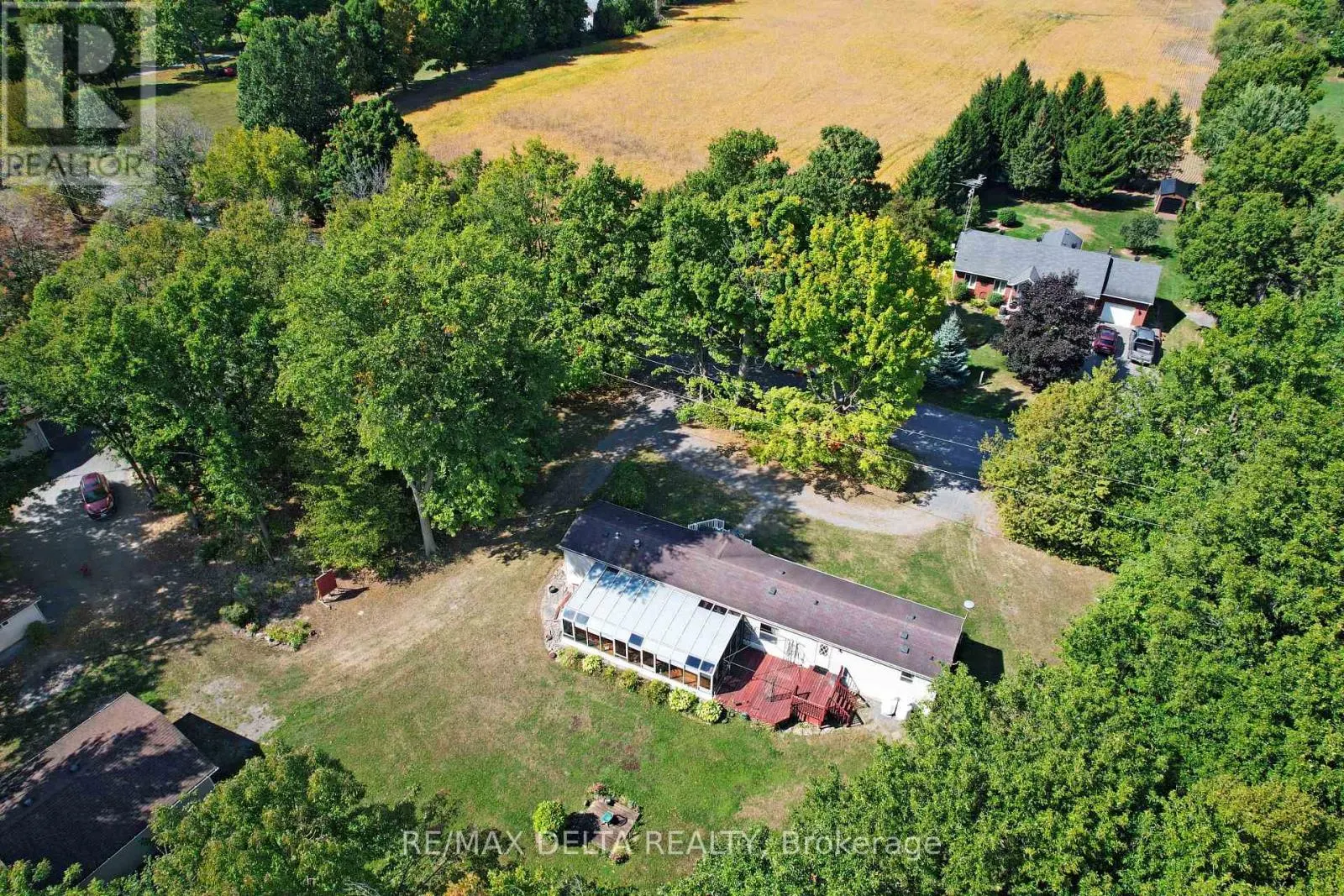 15270 CONCESSION 8-9 ROAD