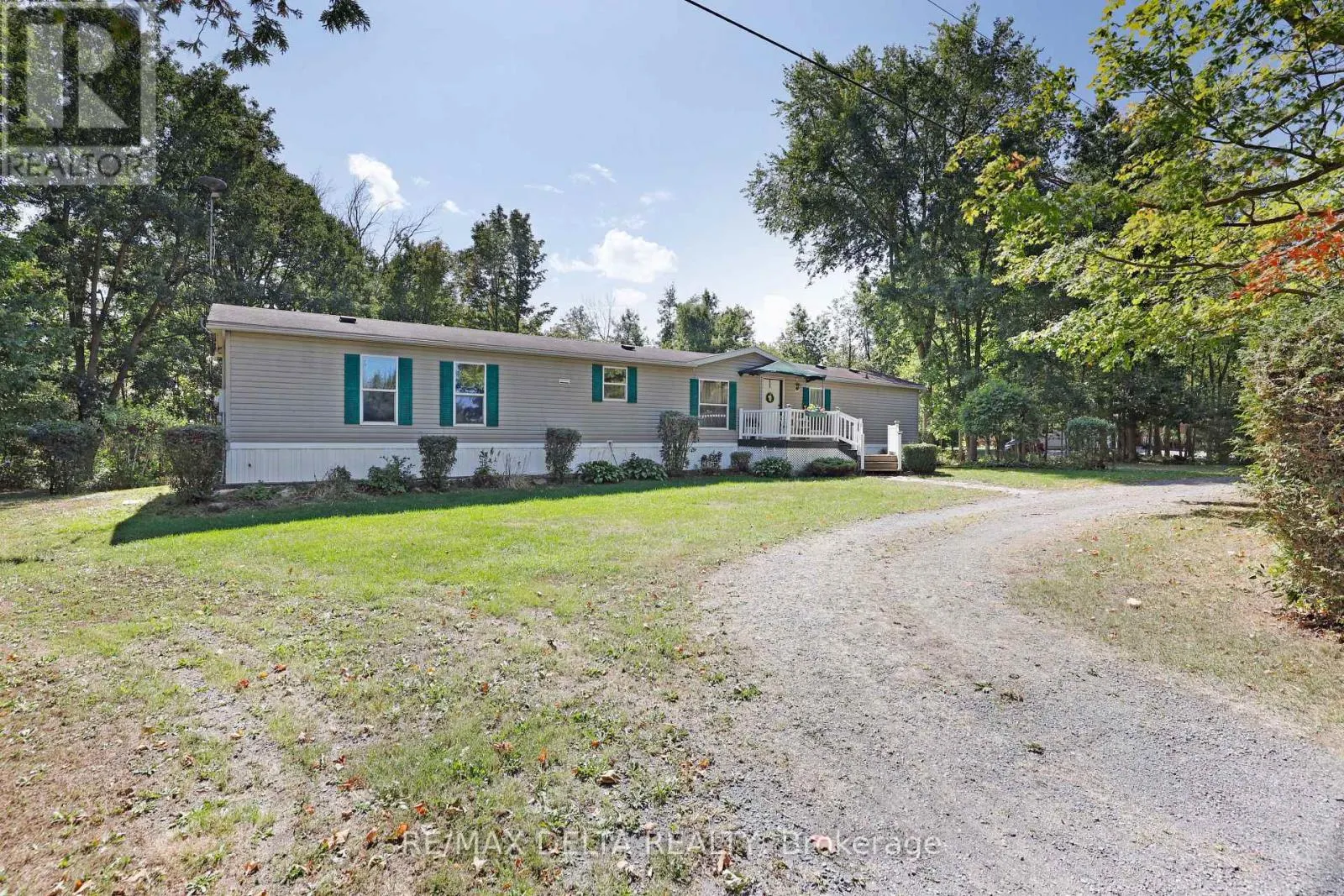 15270 CONCESSION 8-9 ROAD