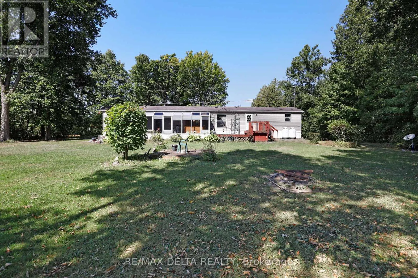 15270 CONCESSION 8-9 ROAD