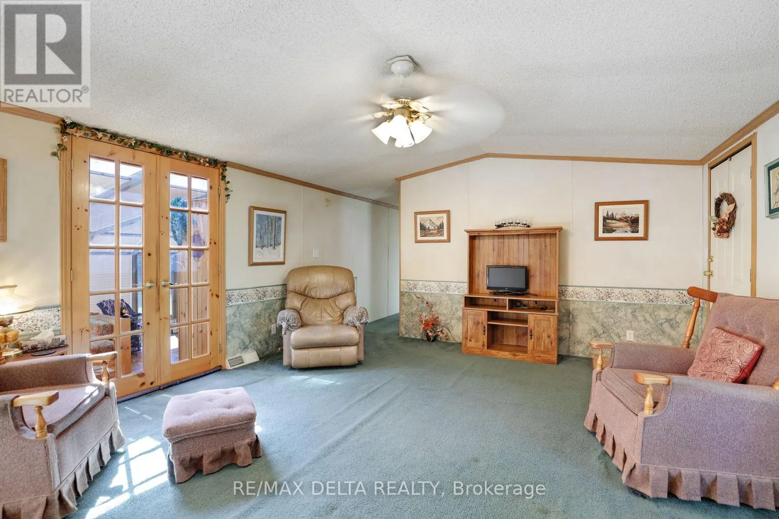15270 CONCESSION 8-9 ROAD