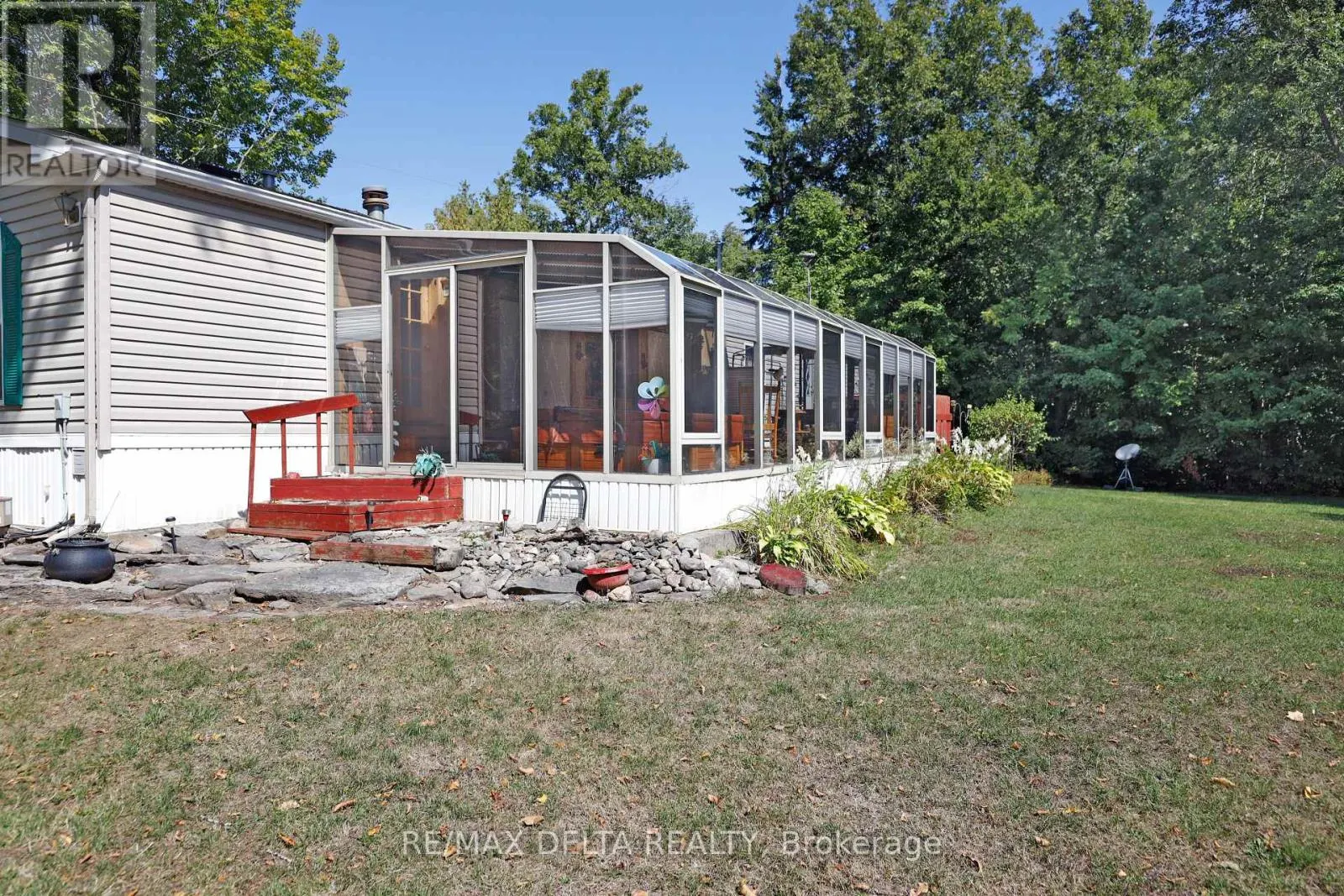 15270 CONCESSION 8-9 ROAD