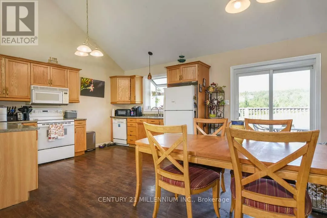 387091 20TH SIDE ROAD