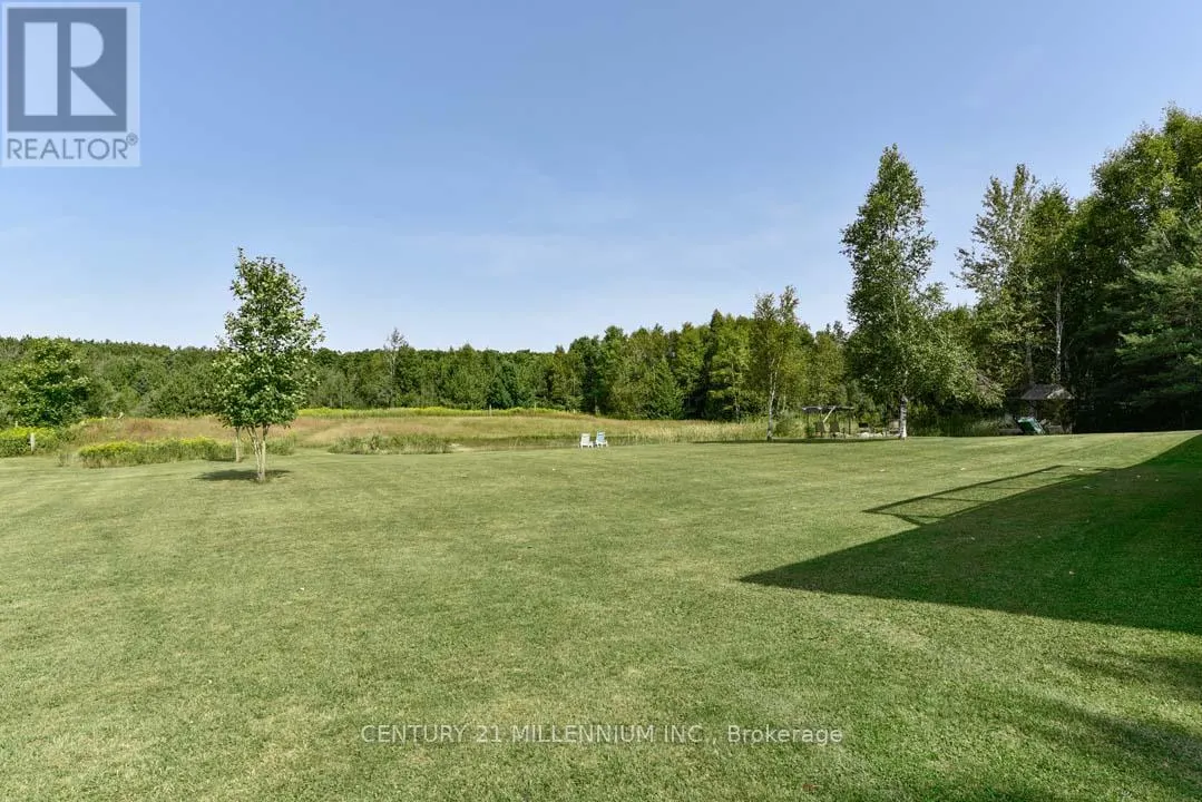387091 20TH SIDE ROAD