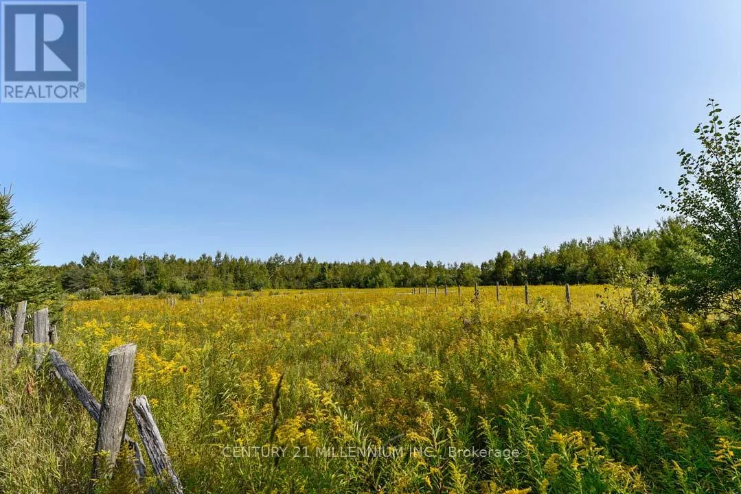 387091 20TH SIDE ROAD