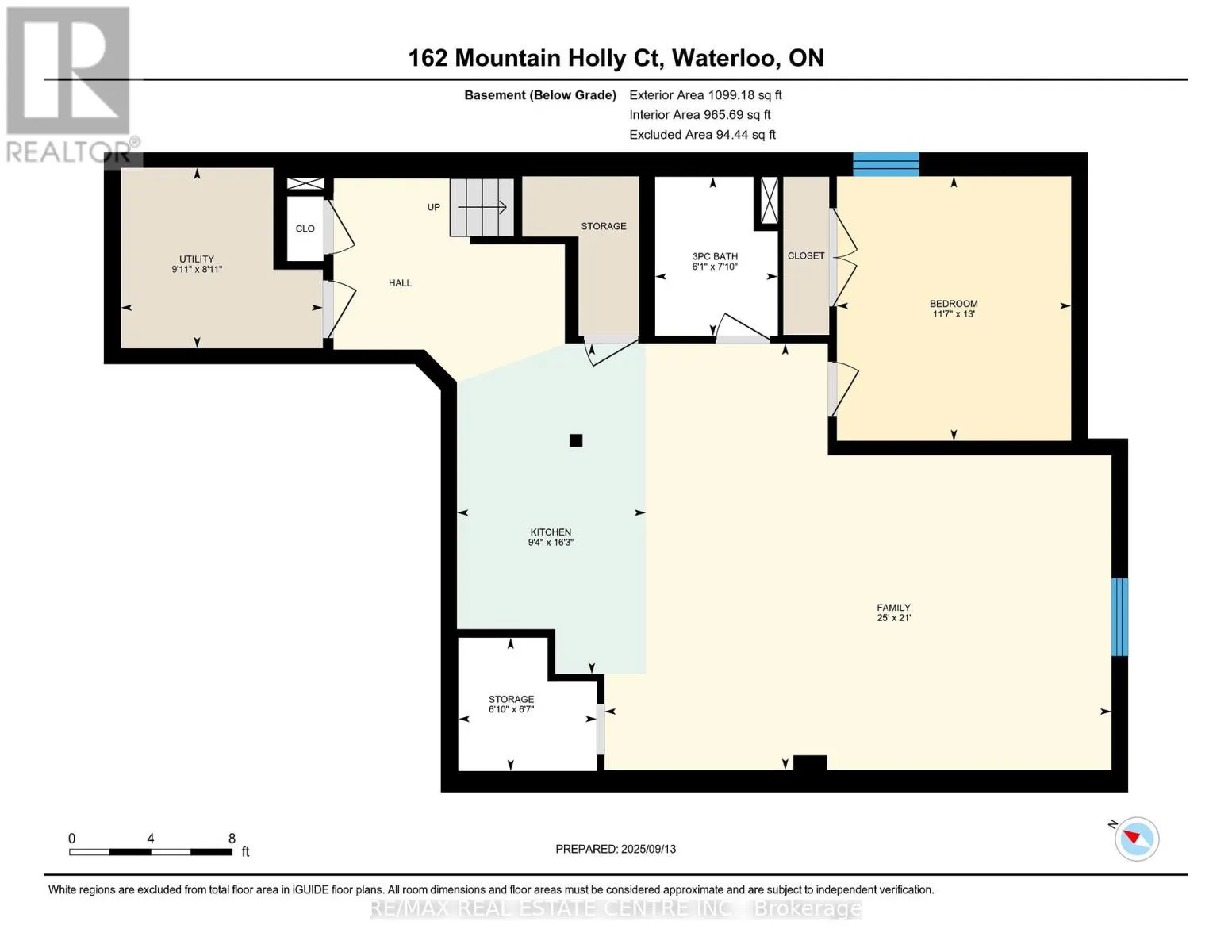 162 MOUNTAIN HOLLY COURT