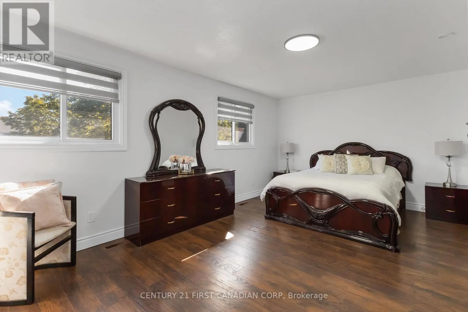7 - 131 BONAVENTURE DRIVE, #7