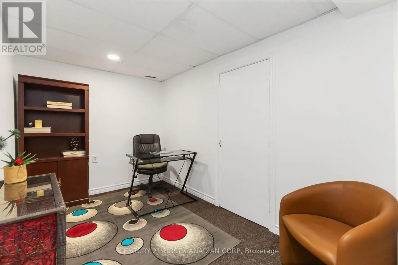 7 - 131 BONAVENTURE DRIVE, #7