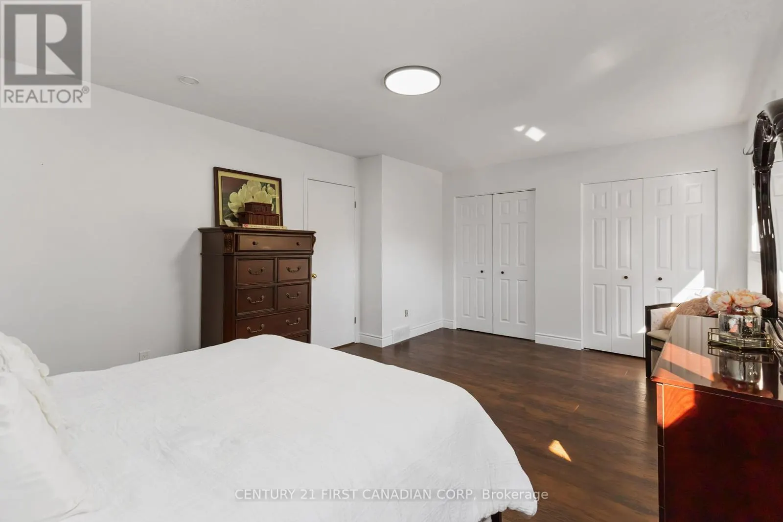7 - 131 BONAVENTURE DRIVE, #7