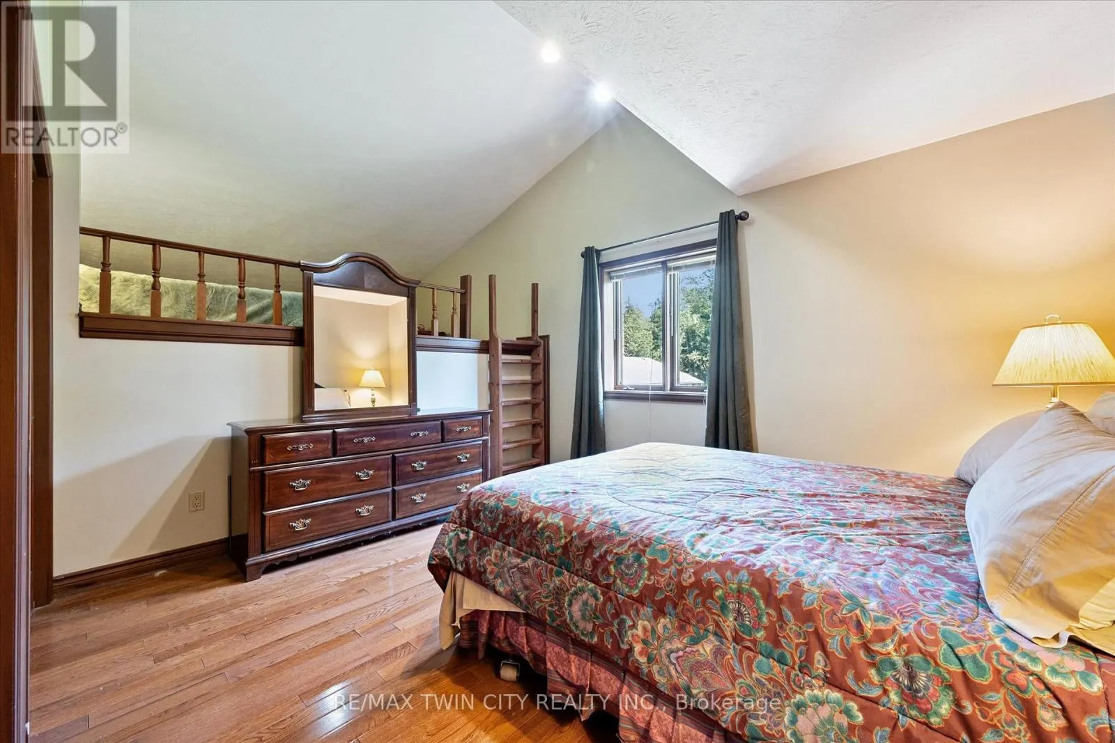74 MIRAMICHI ROAD W