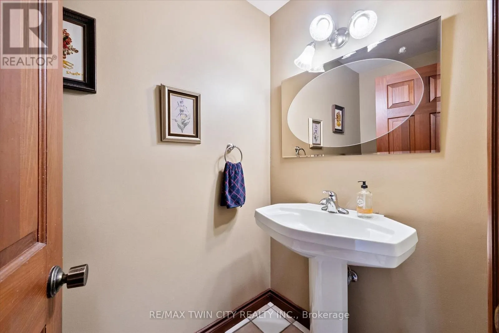 74 MIRAMICHI ROAD W