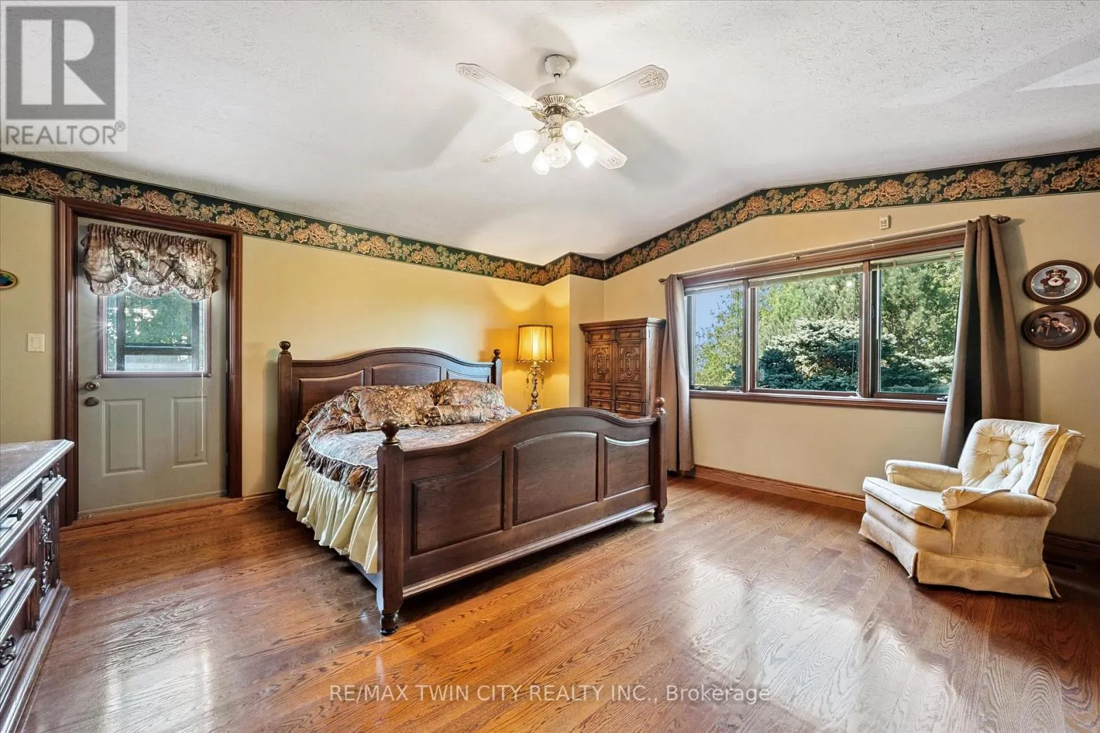 74 MIRAMICHI ROAD W