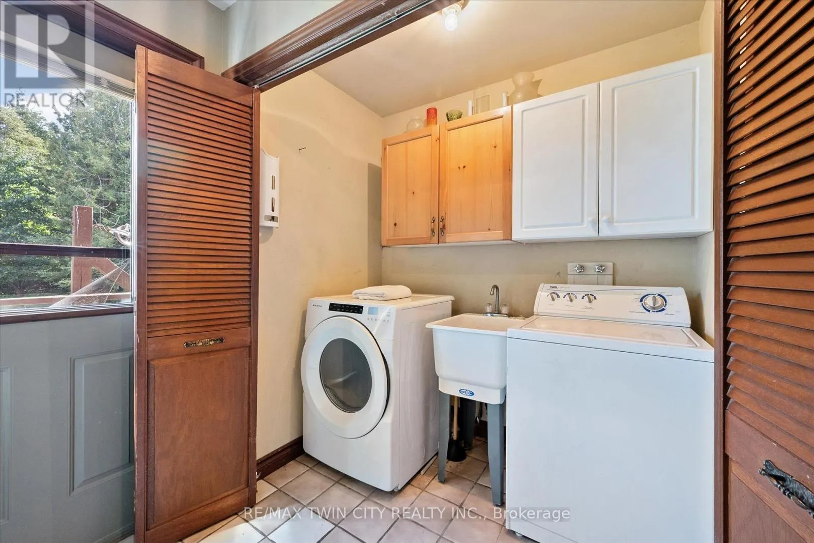 74 MIRAMICHI ROAD W