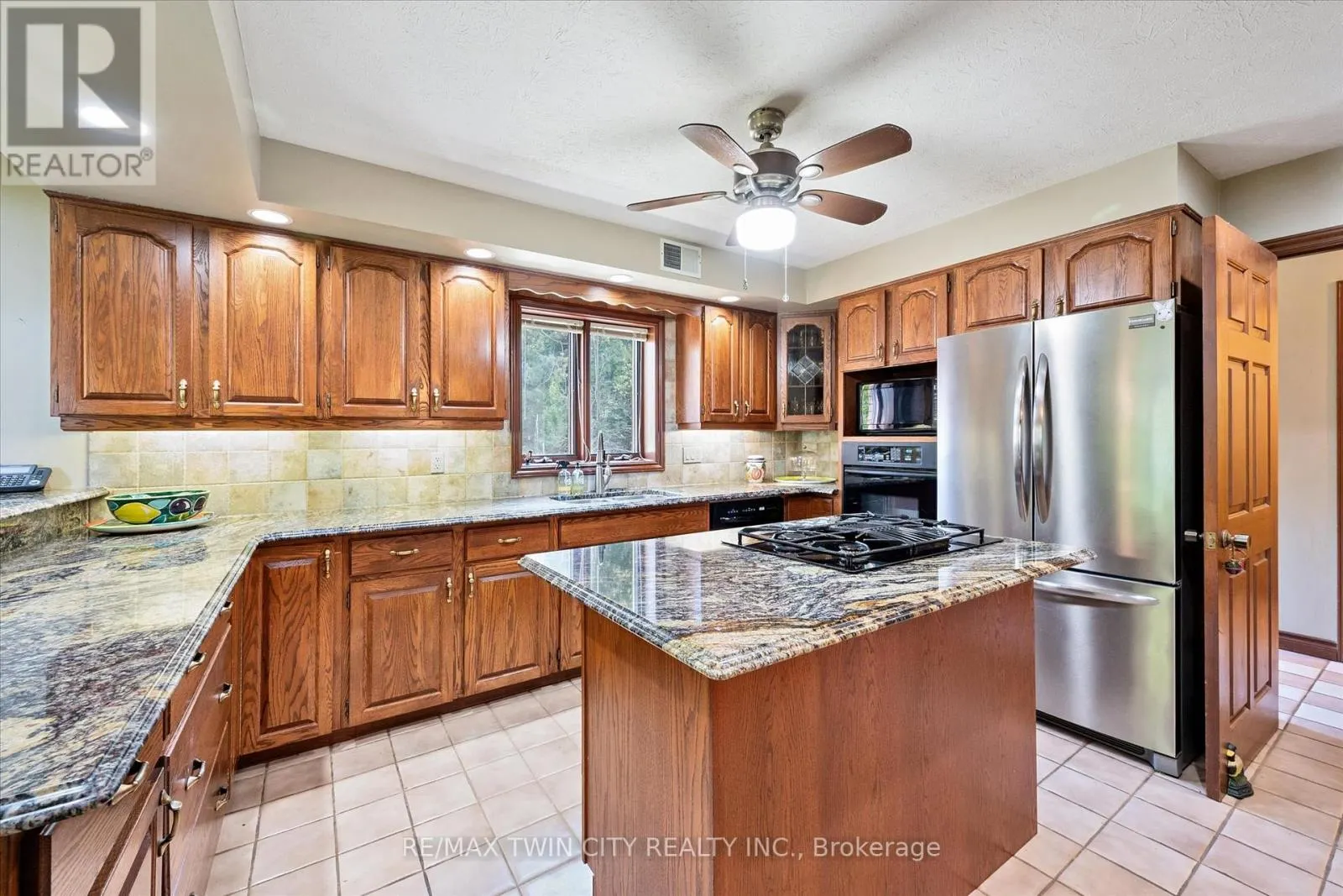 74 MIRAMICHI ROAD W