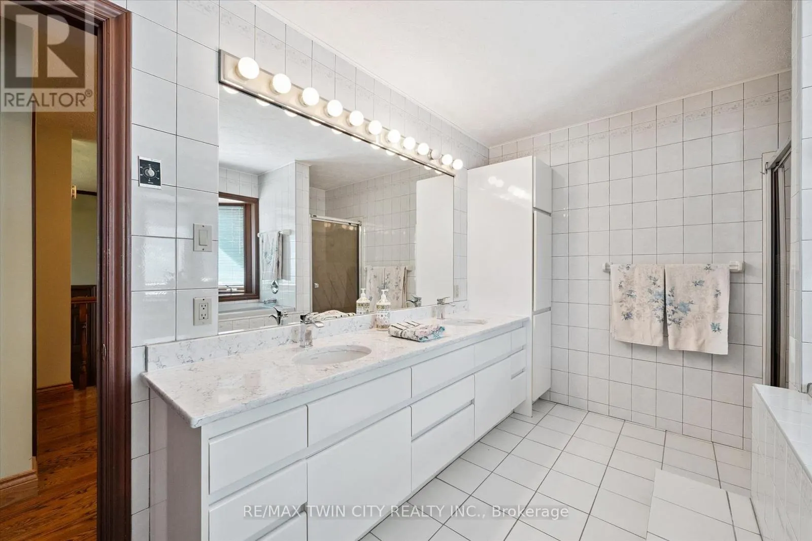 74 MIRAMICHI ROAD W