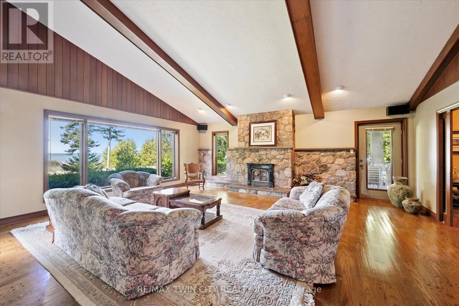 74 MIRAMICHI ROAD W