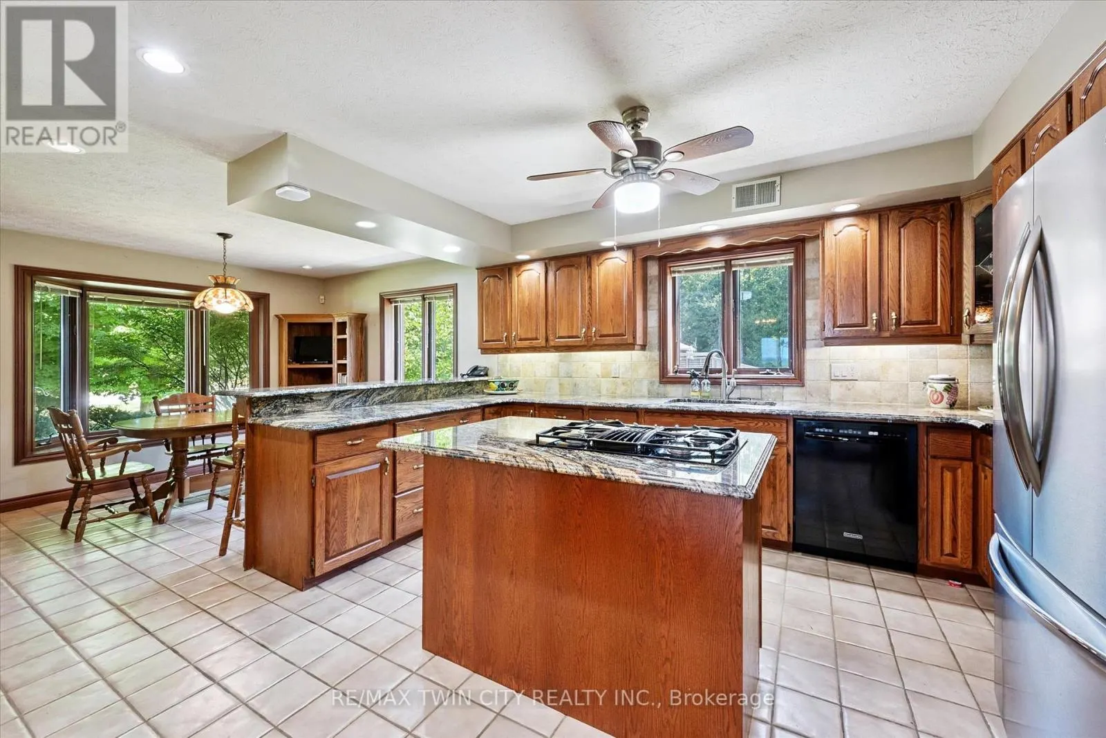 74 MIRAMICHI ROAD W
