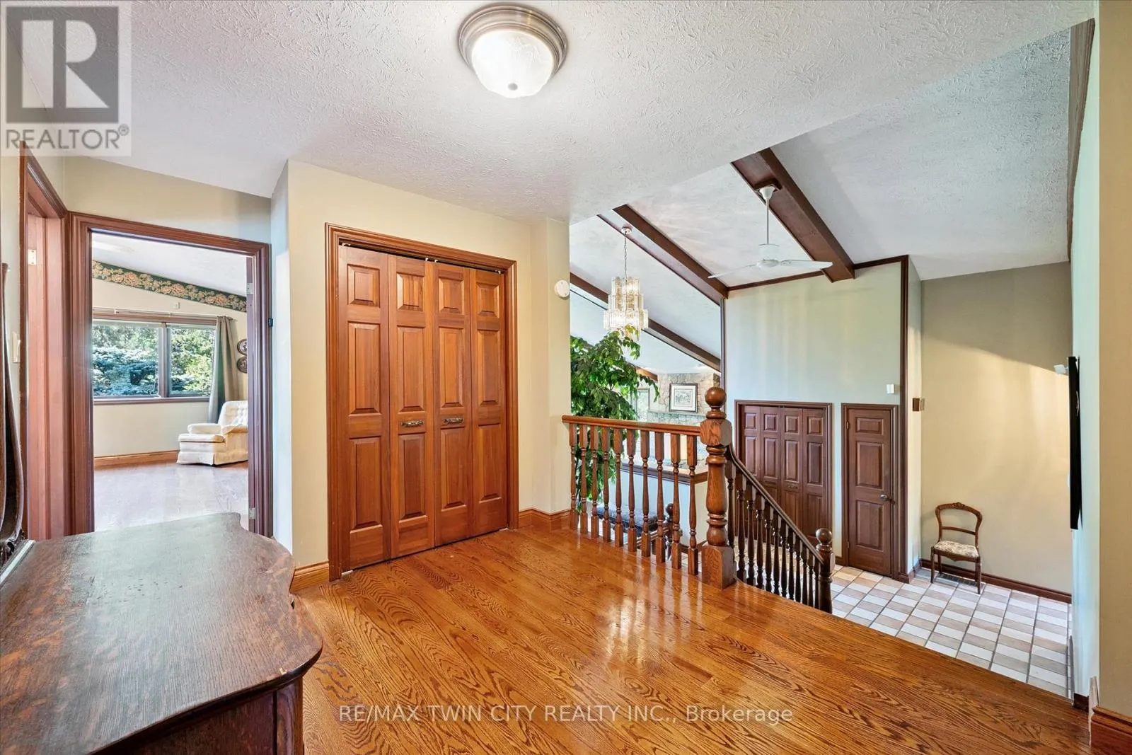 74 MIRAMICHI ROAD W